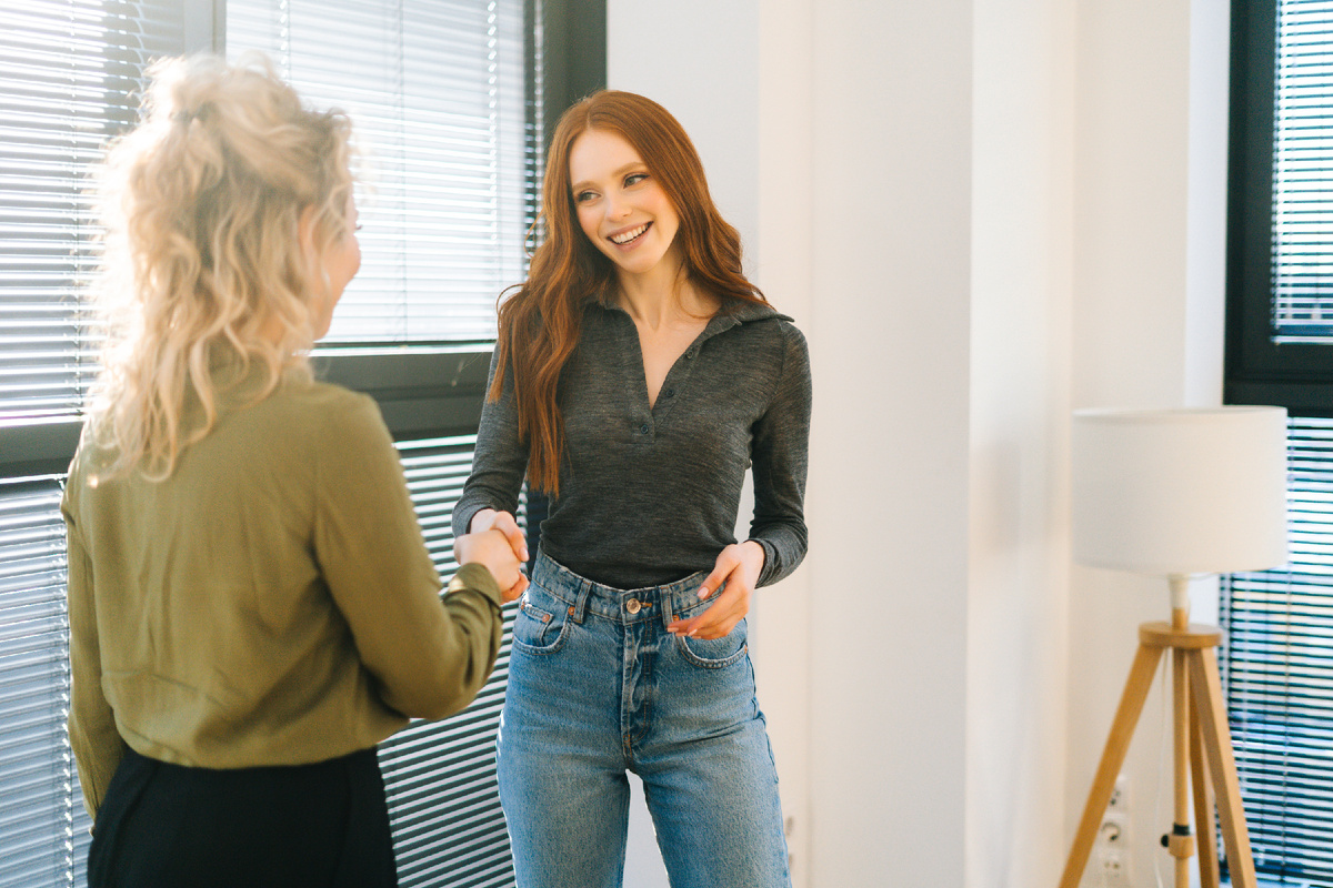 Designed by Freepik. Источник: www.freepik.com