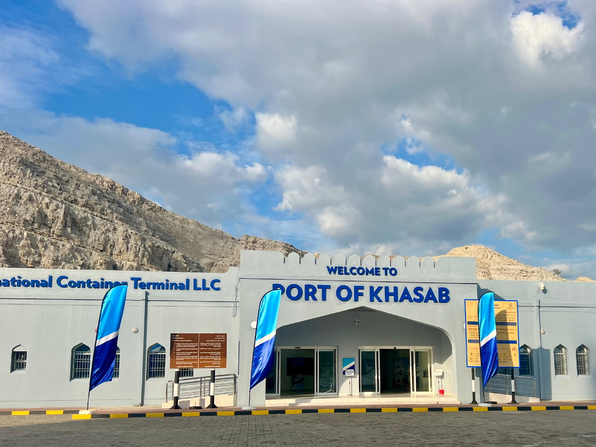 Все фото в статье авторские. Декабрь 2025