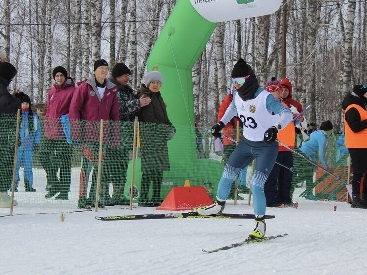     фото: телеграм-канал Владимира Мазура