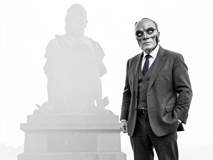 На памятниках не заработал: александровцу грозит срок за обман клиентов