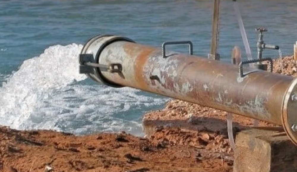    Фото: пресс-служба Росприроднадзора