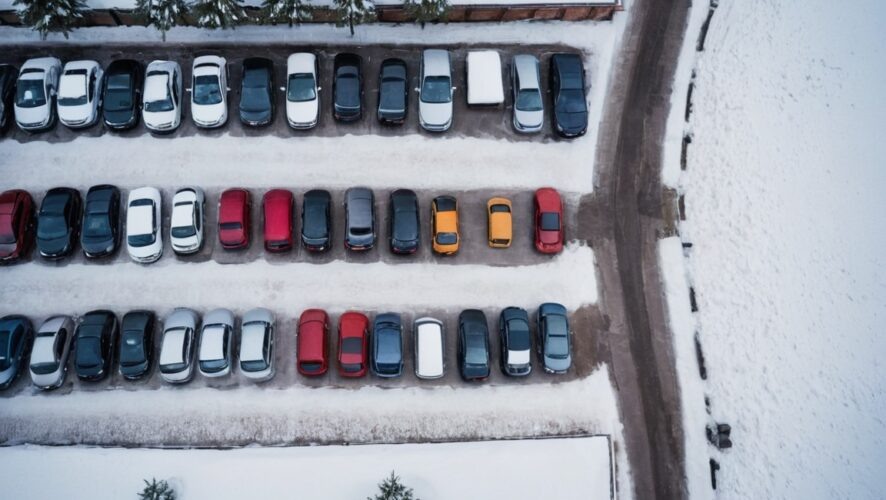    Фото: создано ИИ