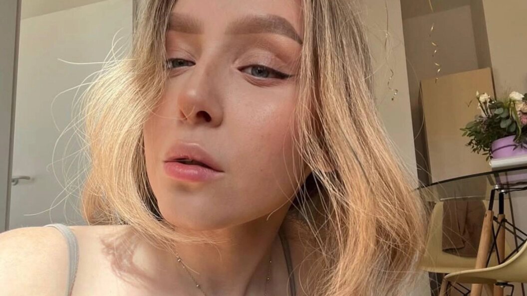    Карина Штерн три года боролась с агрессивной формой рака. Фото: соцсети