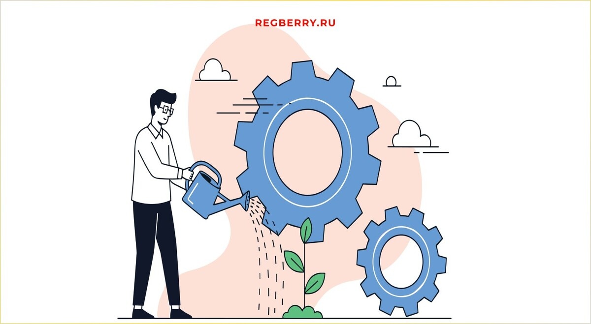 Бизнес планирует развивать онлайн-торговлю, услуги и IT