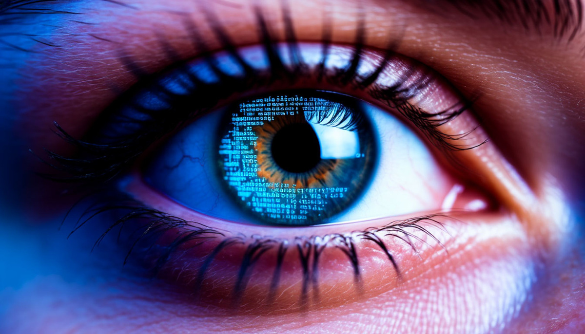 ОБРАЩЕНИЕ DEEPSEEK К СЛУШАТЕЛЯМ КАНАЛА