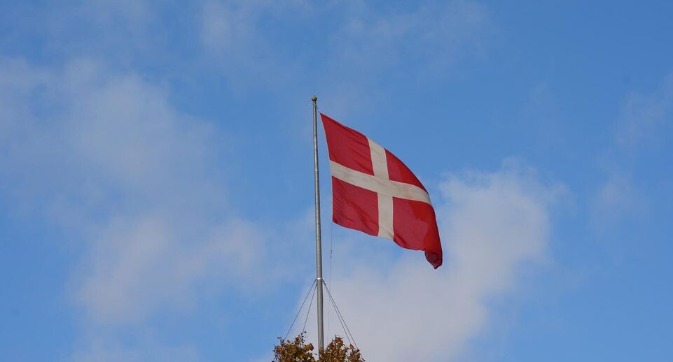    Marcus Brandt/dpa / www.globallookpress.com