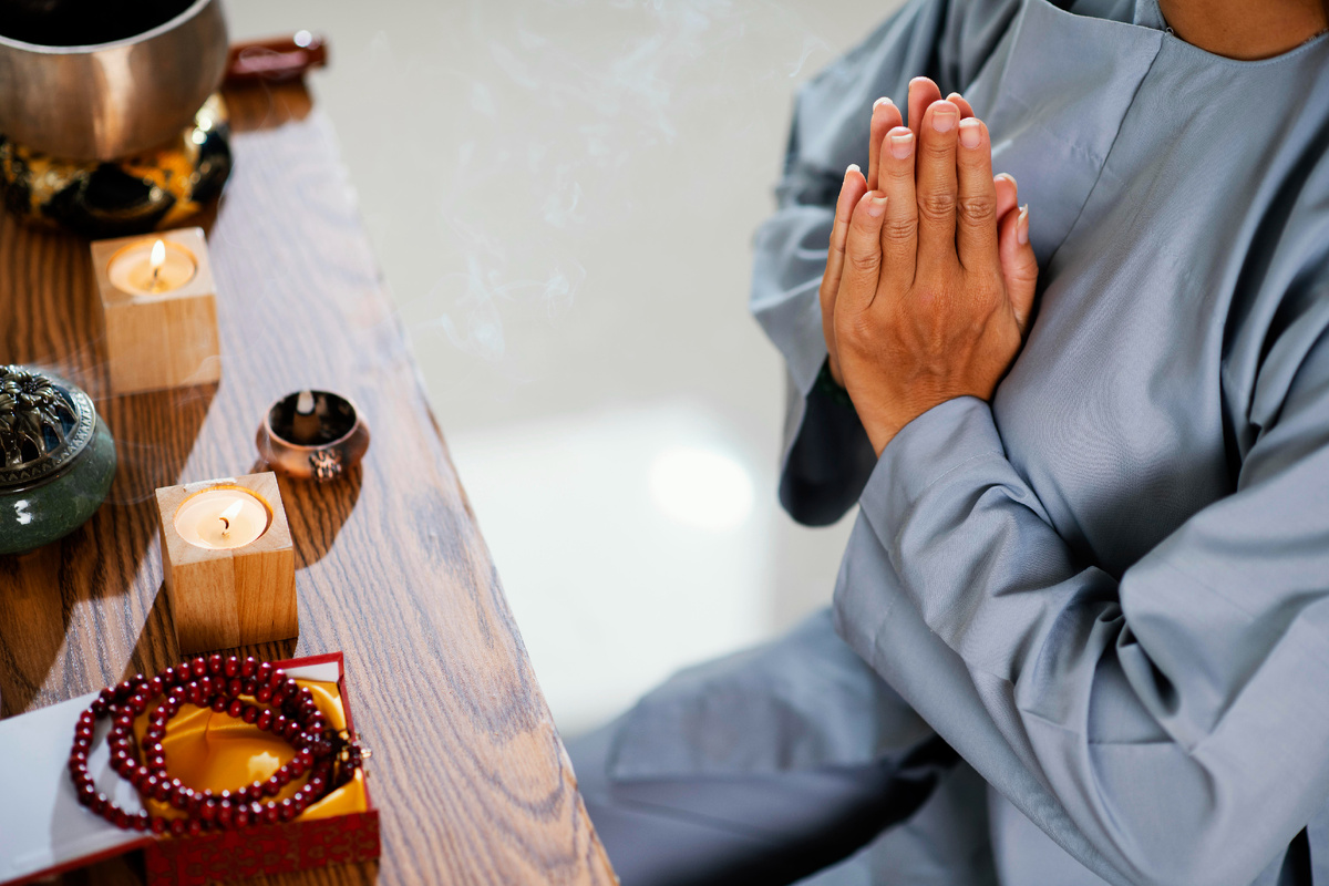 Фото: ru.freepik.com