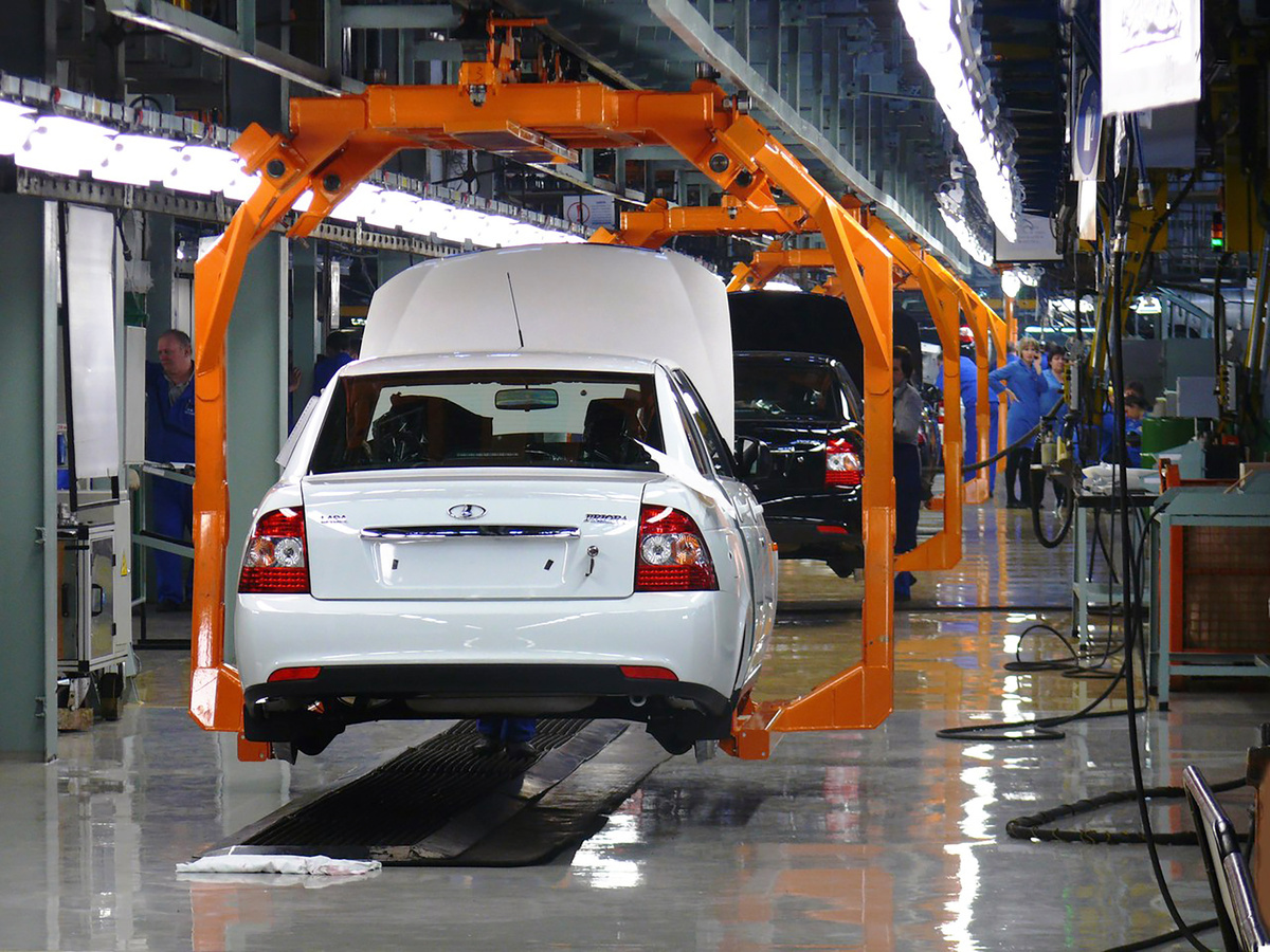 Фото из открытых источников 