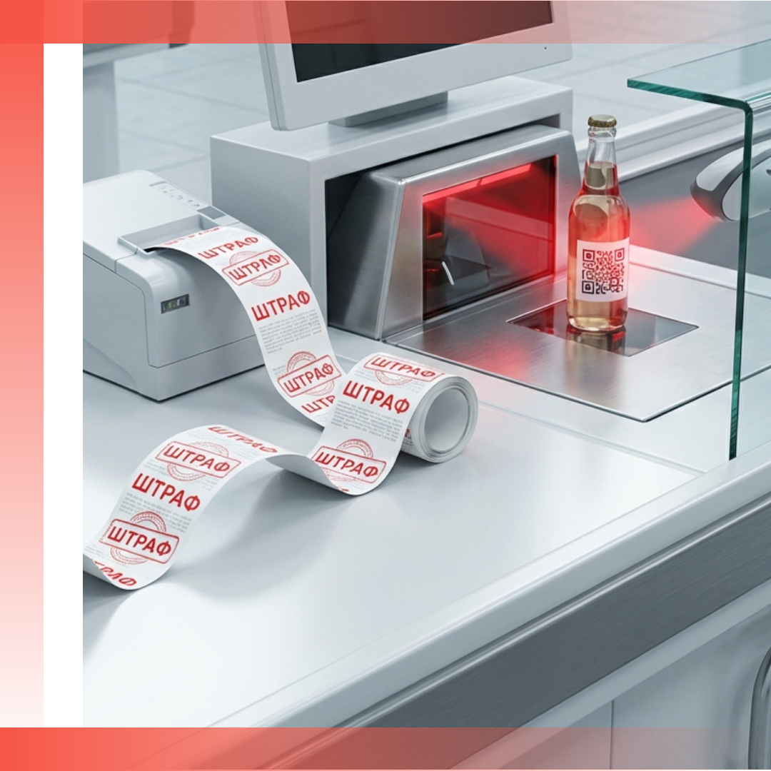 Читайте в новостях:
Стаж-2025: отчитываемся на новом бланке
Автоштрафы за продажу запрещенных маркированных товаров
ОКВЭД без бед: новый сервис ФНС
Дайджест ФНС: льготы, выписки и нефть
Акселератор «Спринт»: разгон для отечественного IT
Лицензия для клиники: всё через Госуслуги