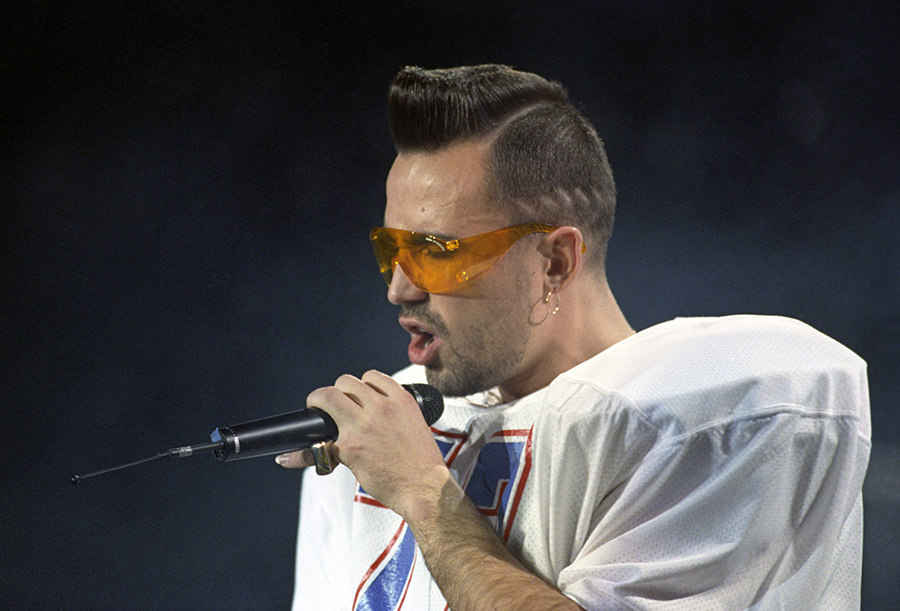    © Юрий Сомов/РИА Новости