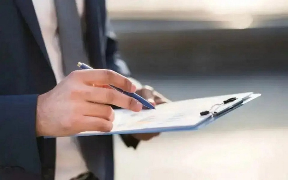    Прокуратура выявила нарушения в закупках Фонда капремонта Воронежской области Фото – ru.freepik.com