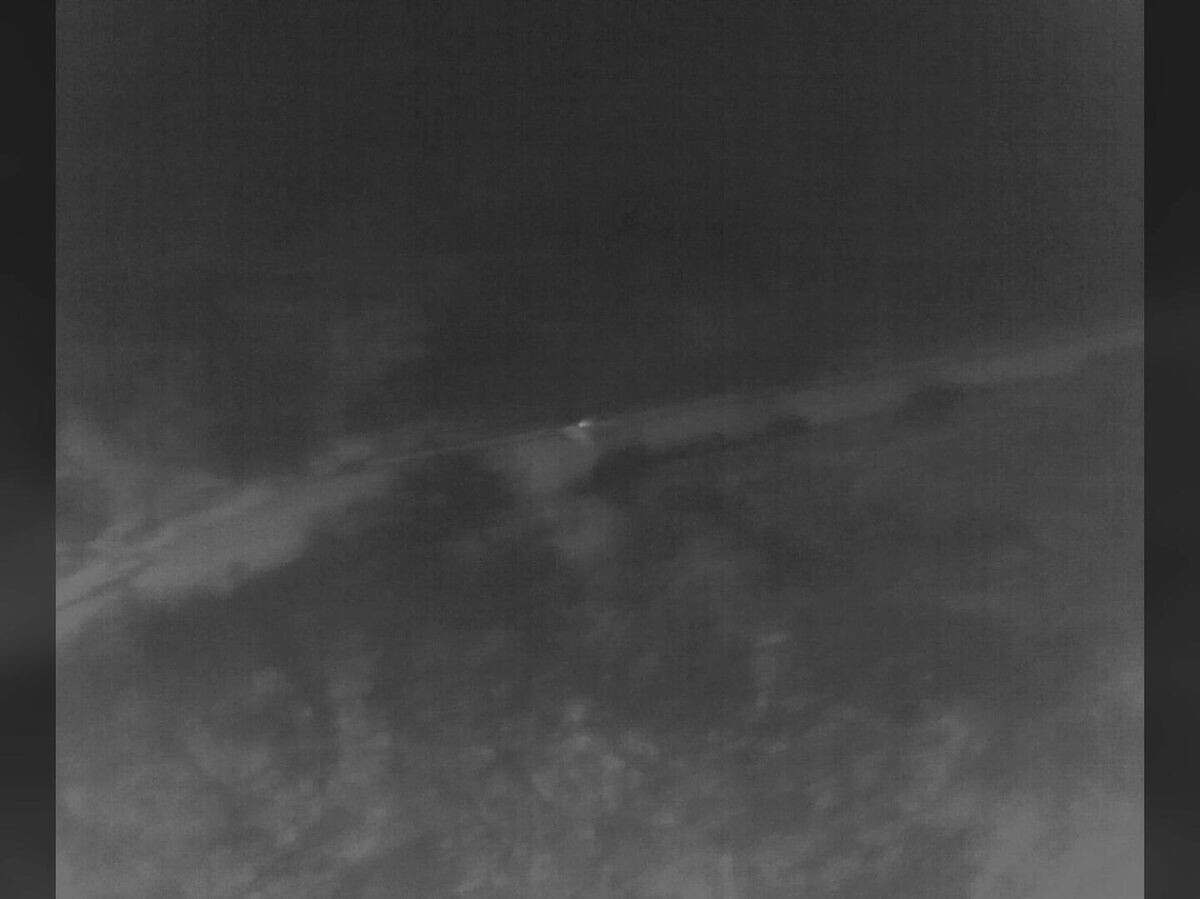    Ликвидация жителя Кисловодска, причастного к подготовке теракта по указанию украинских спецслужб | © ФСБ РФ