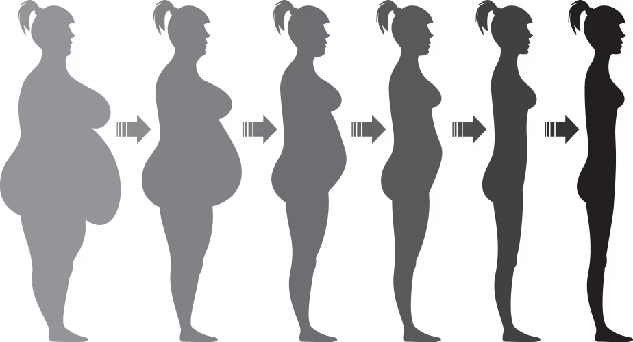 Надышать плоский живот: 5 дыхательных упражнений, которые вернут вам тонкую талию