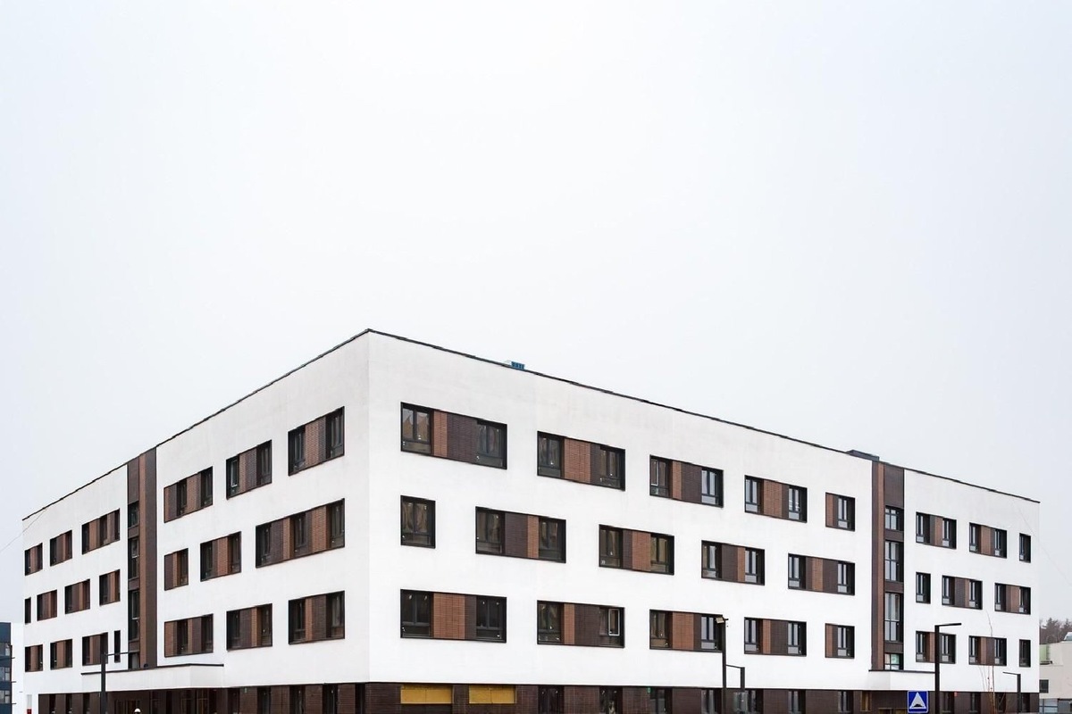    Фото: пресс-служба Минжилполитики МО