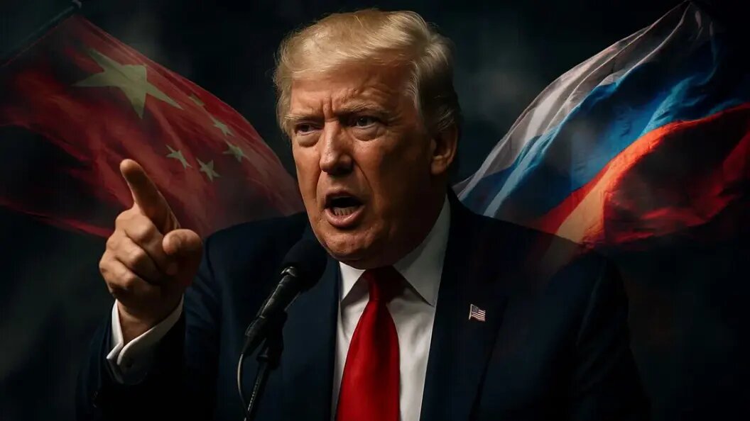    коллаж Царьграда.