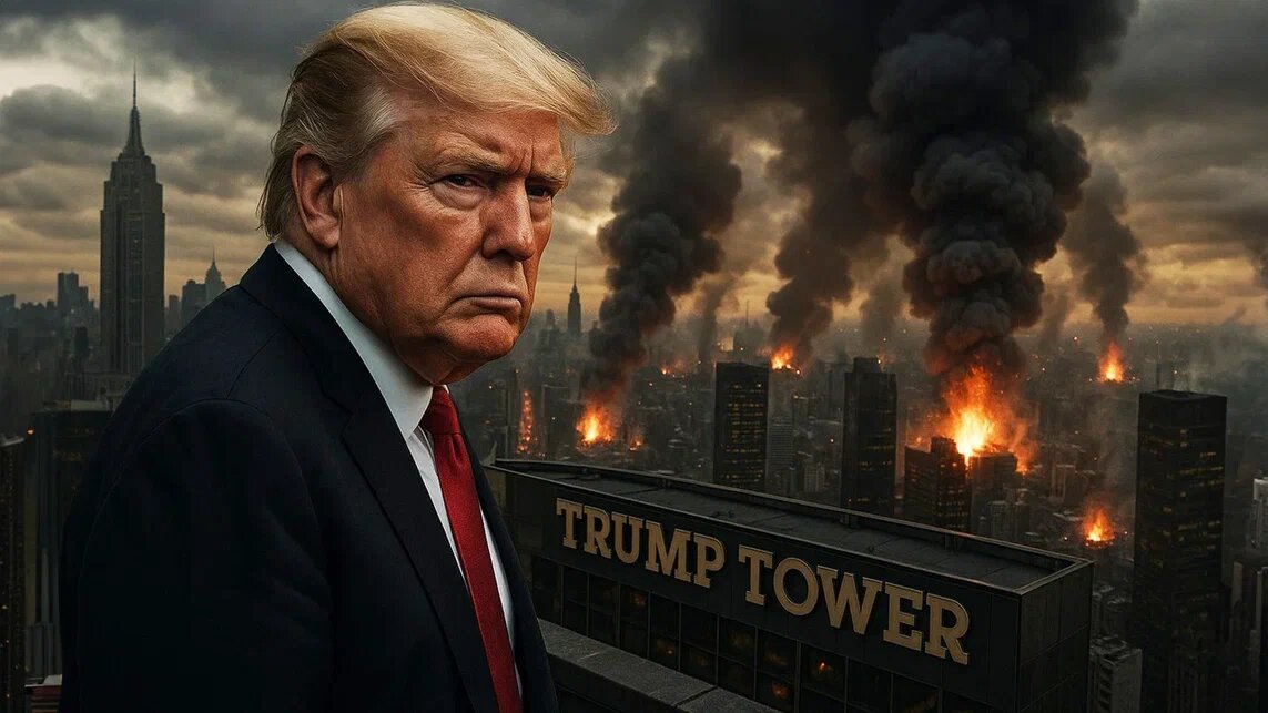    коллаж Царьграда.