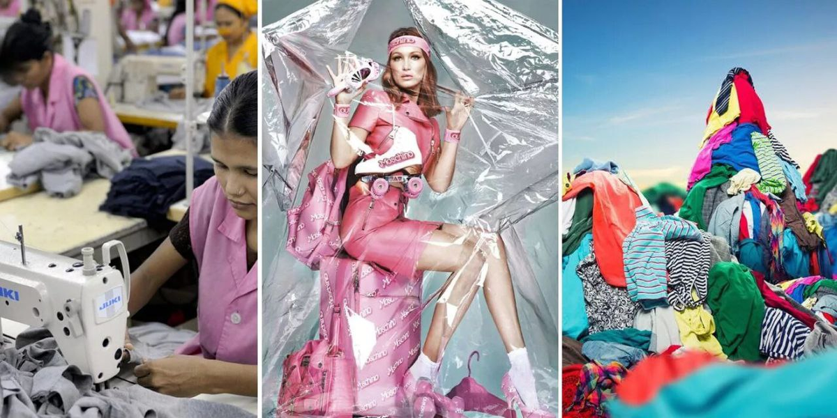 Источник: pinteres