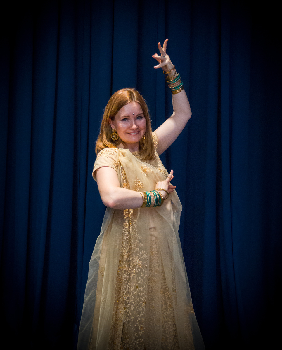 Фото из личного архива.