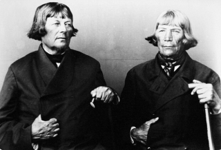 Скопцы: почему эта секта была самой богатой в России