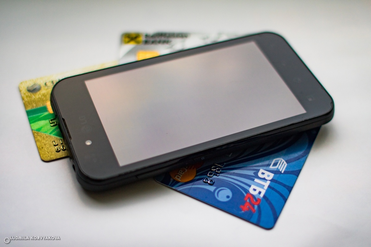    фото: © Столица на Онего