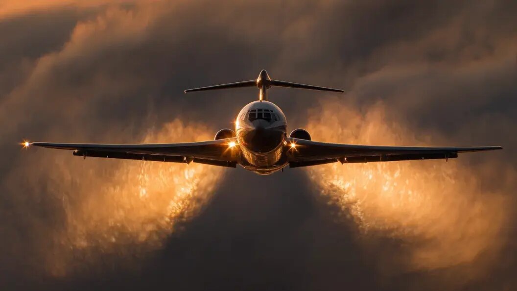    Коллаж Царьграда