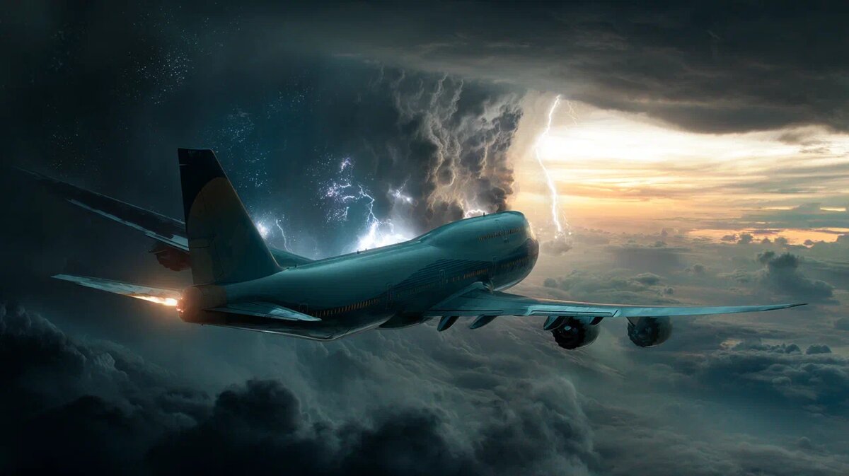    ФОТО: Коллаж Царьграда