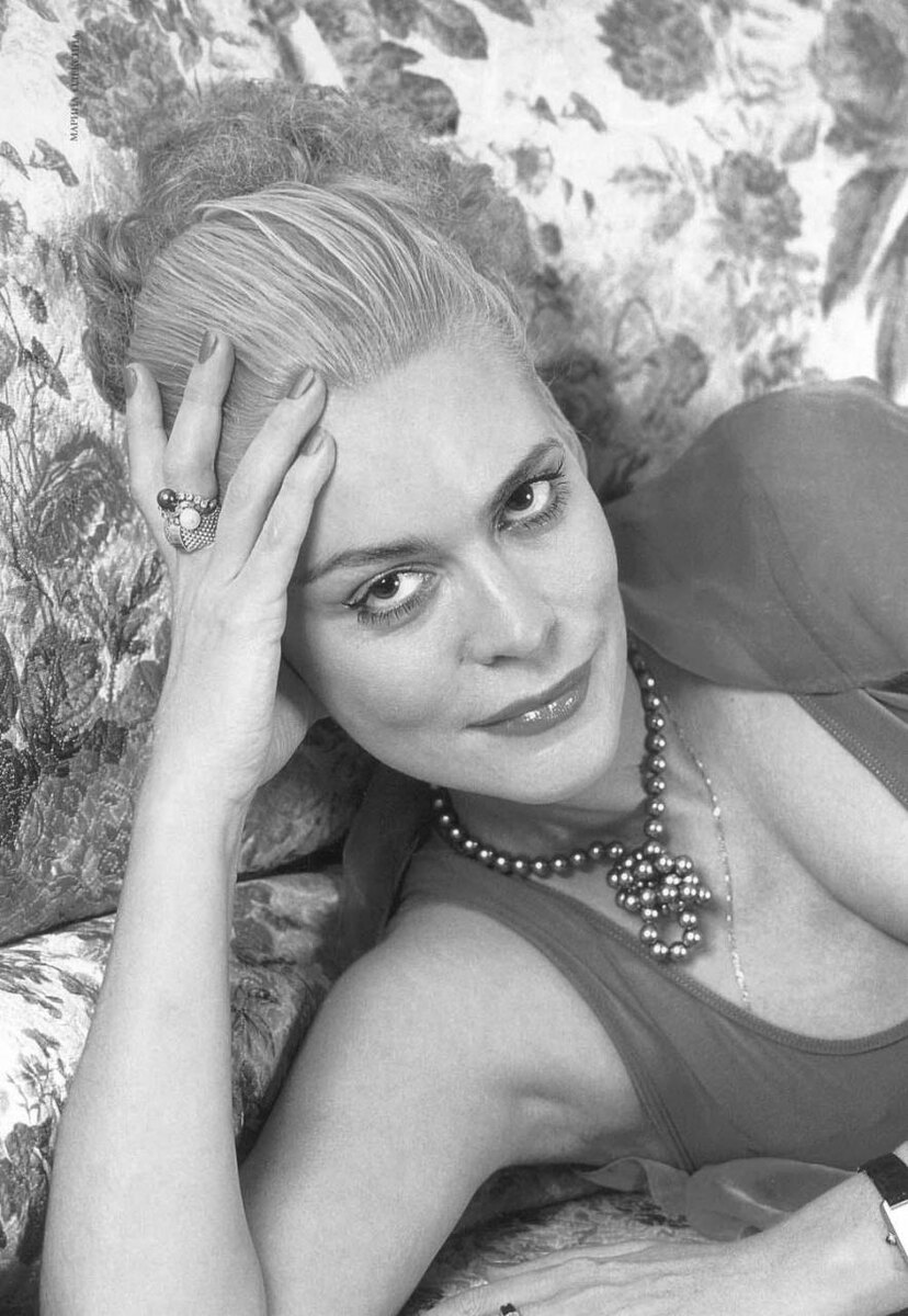 Фото: Алёна Яковлева 