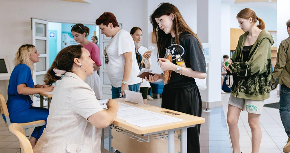    © Пресс-служба Мэра и Правительства Москвы 