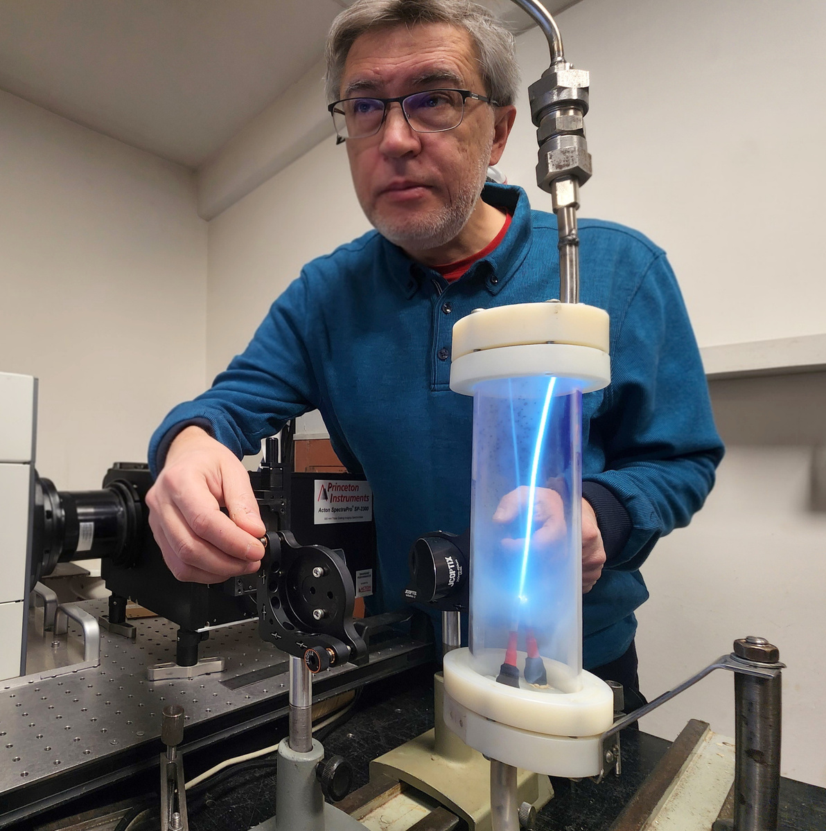 В результате опытов учёные пришли к двум выводам. Во-первых, для выявления таких «вспышек» необходимо направлять оптическое спутниковое оборудование на границу верхней облачности Венеры в периоды смены дня на ночь. Во-вторых, в венерианской атмосфере такой транзиент должен высвечивать основную энергию в определенной части ультрафиолетового диапазона спектра.