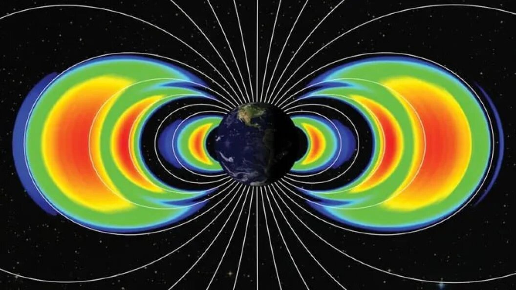    фото: t.me/lpixras/Лаборатория солнечной астрономии (XRAS)