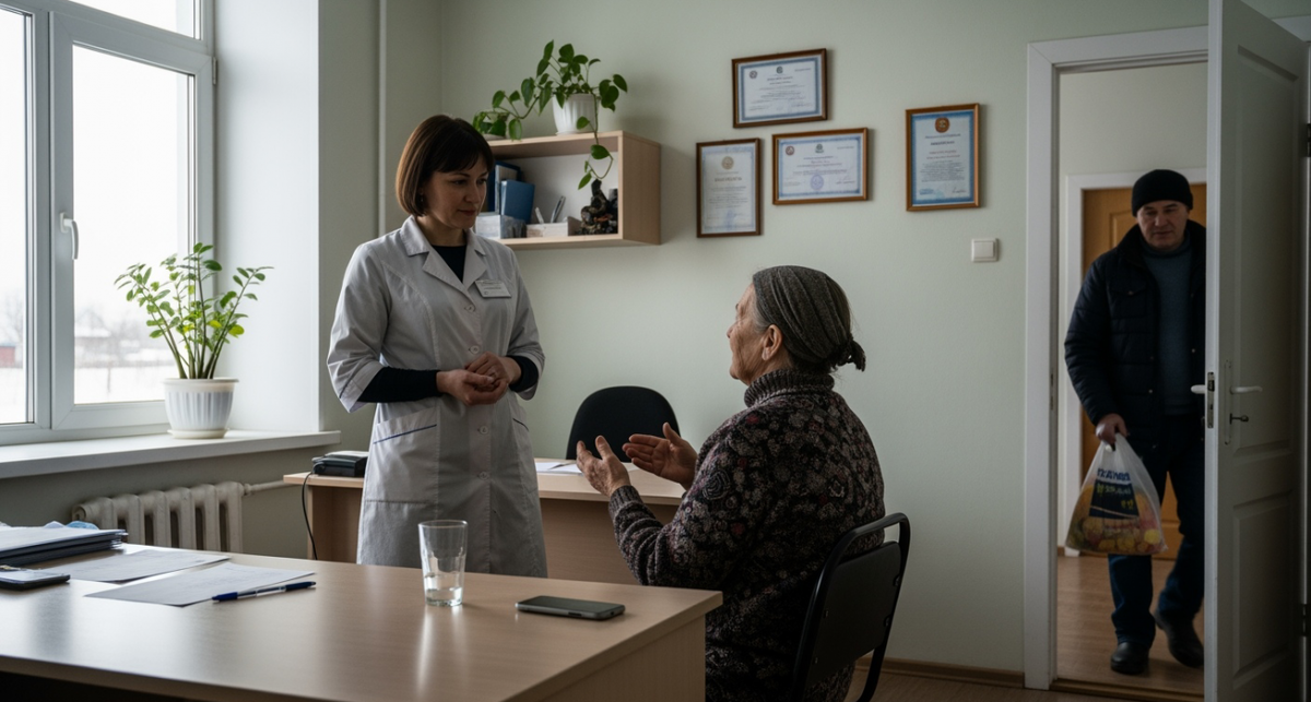    Загружено ИИ