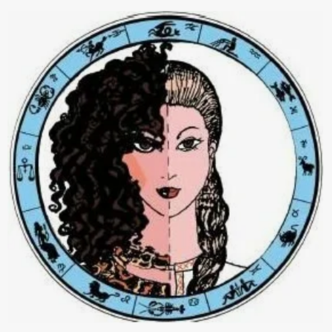 Стиль по асценденту: как одеваться по гороскопу?