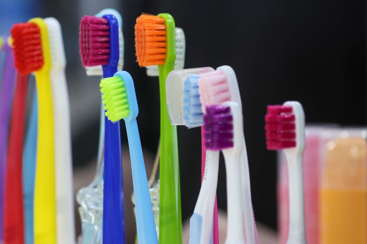     / Источник: © Belkin Alexey/Global Look Press