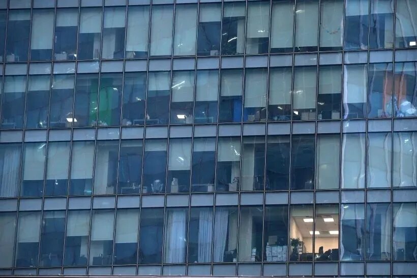     © РИА Новости, Евгений Биятов