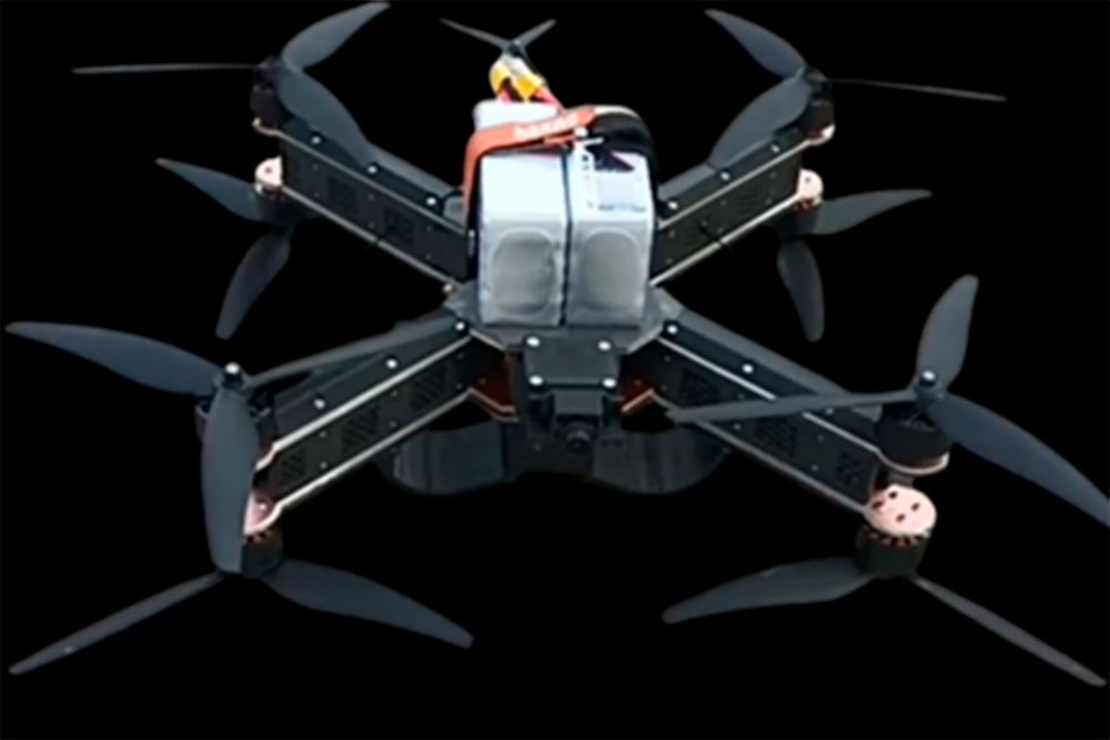    АЛЕКС.КОМ / https://alex-com.ru