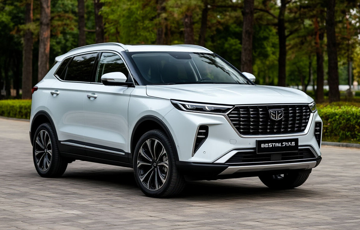    Фото: Коллаж RuNews24.ru