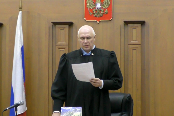 Фото: cisinfo.ru
