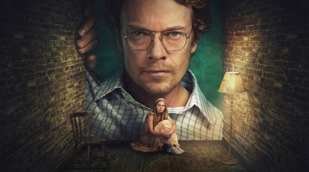 Доступные переводы: Le-Production, RUDUB, Coldfilm, Ultradox