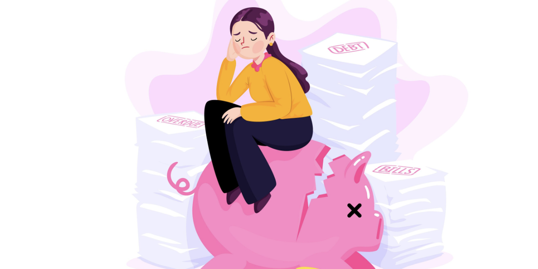 Бюджет как произведение искусства, учим студентов управлять личными деньгами