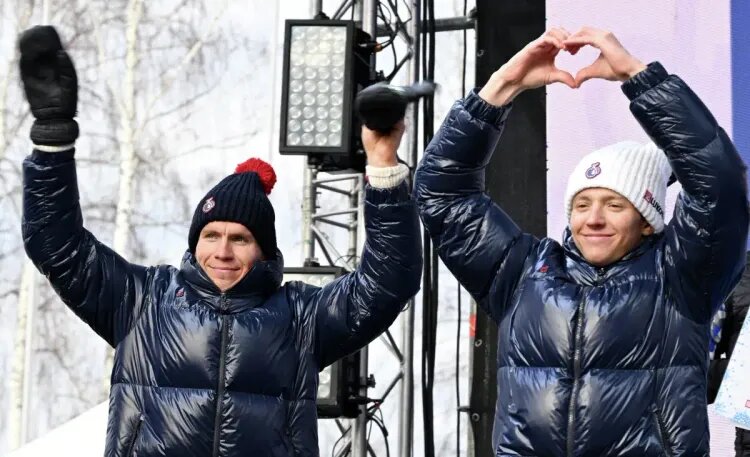    Источник фото: РИА Новости