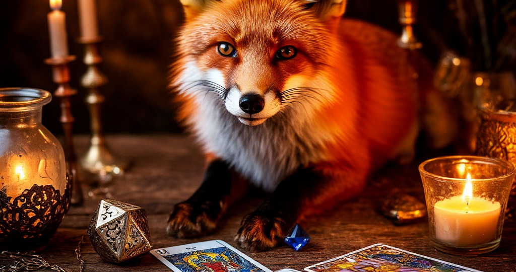 Новый поклонник или бывший?