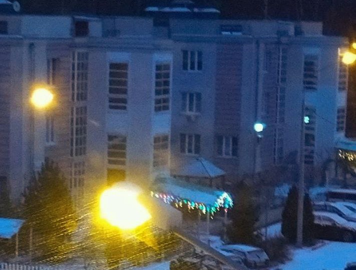 Бессонная ночь как откровение - о чем думается под утро и как найти свое предназначение