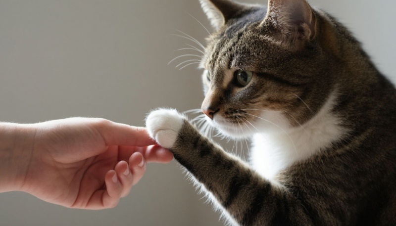    Фото сгенерировано нейросетью Алиса admin