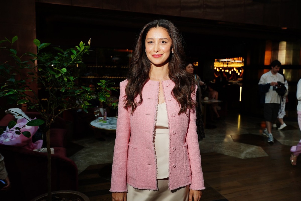    Фото: пресс-служба