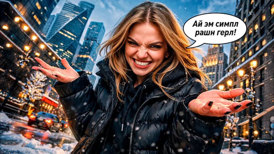    Коллаж Царьграда