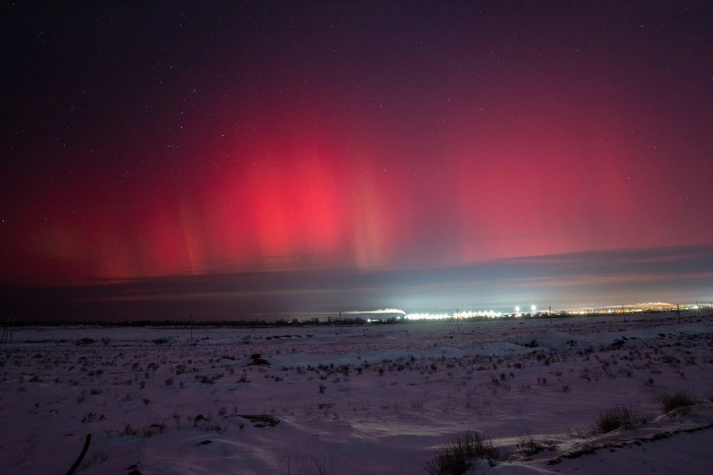    Фото: Ольга Семисотова.