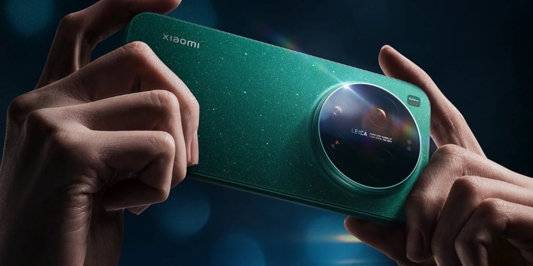 Когда смартфон с лучшей в мире камерой выйдет в России: что известно про глобальную версию Xiaomi 17 Ultra Leica Edition