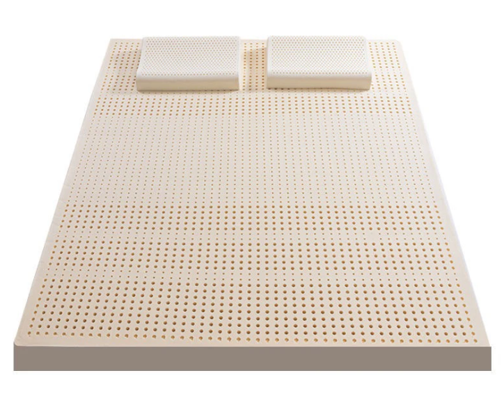 Таиландский матрас из 100% натурального латекса