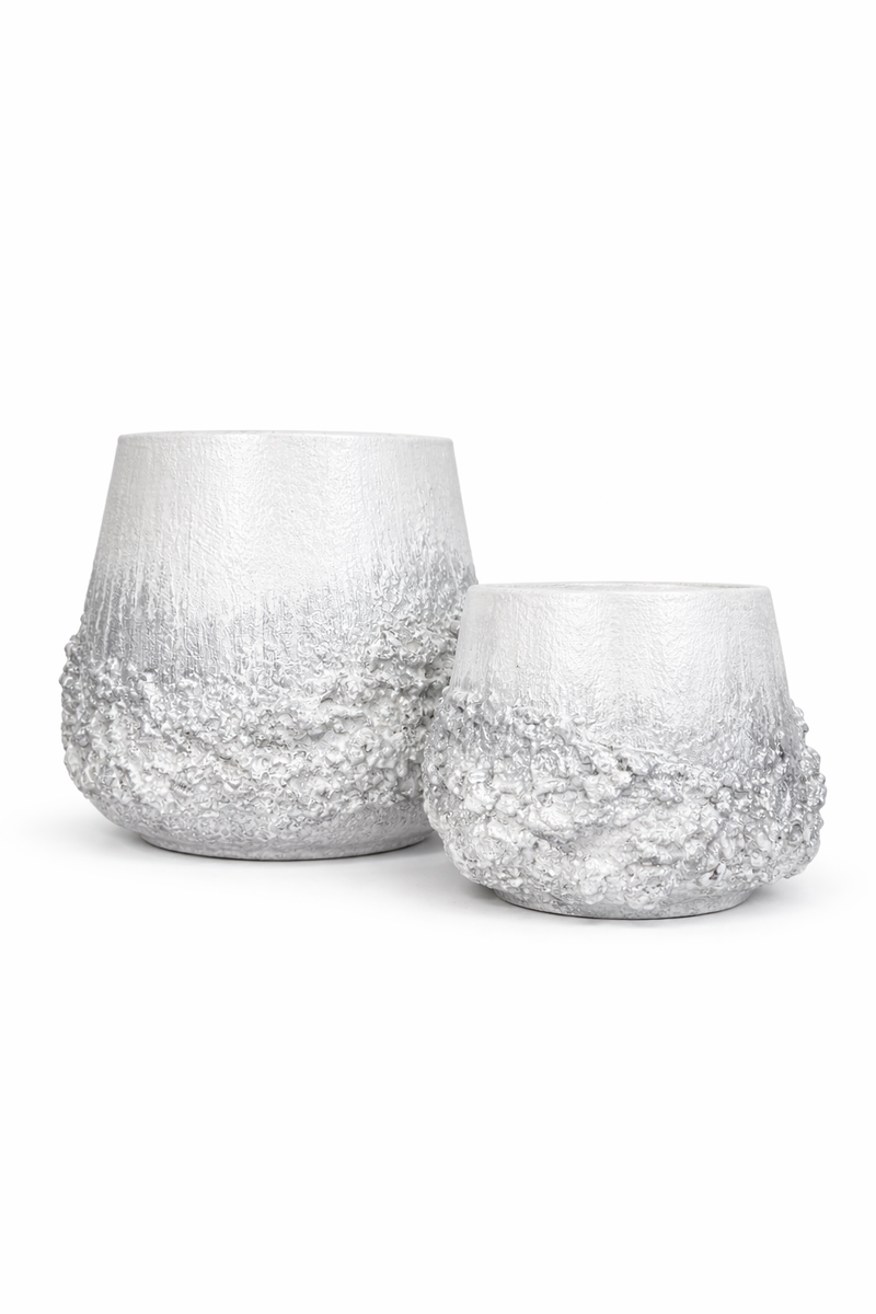 Интерьерная скульптура