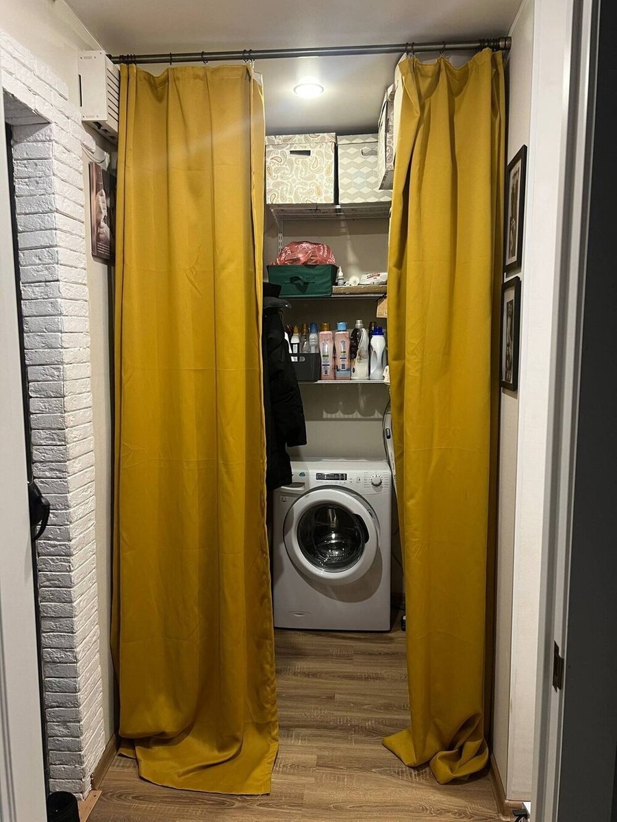  📷Дизайн: Алена (@aly_0208)